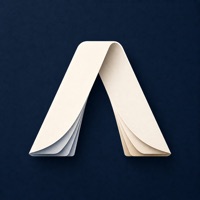 Alineo