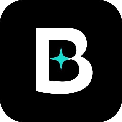 Brilliant By Langham