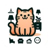 HouseRizz -  AI Room Design icon