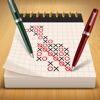 Tic Tac Toe Classic - XOXO icon
