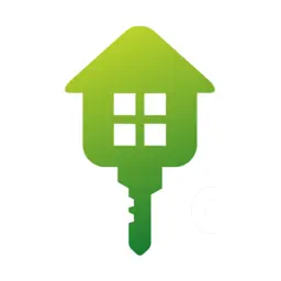 Desk Estate app icon