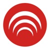 SMAC icon