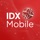 New IDX Mobile