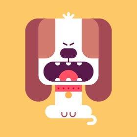 螢幕擷取畫面 (6) Feed The Pup