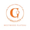 Westwood Plateau Golf Club icon