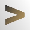Faith Driven Investor icon