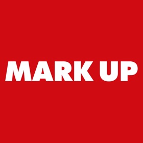屏幕截图 (3) Markup