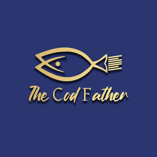 The Cod Father Corringham