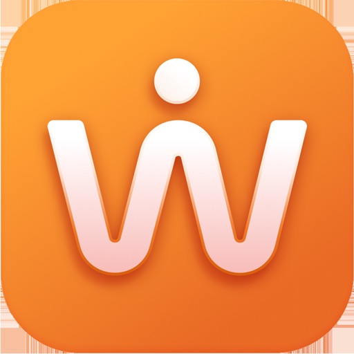 SocialWalk - Walk and Donate