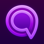 Yodelay: Smart Group Chats