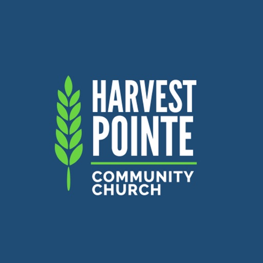 Harvest Pointe CC