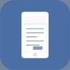 POSibility - Reciept Generator icon