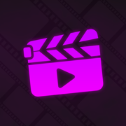 CineTrail Plus+