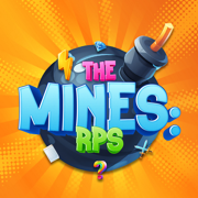 Mines: R-P-S