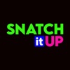 SnatchItUp icon