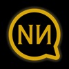 NapoleoN Chat icon