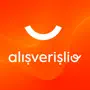 Alışverişlio