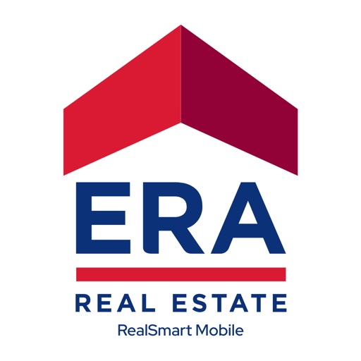 Era RealSmart