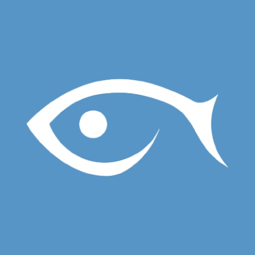 Fish Day | يوم السمك - AppWisp.com