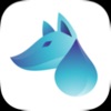 RiverFox - Irrigation Planning icon