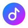Songs Player for Offline Music - iPadアプリ