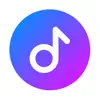 Similar Songs Player for Offline Music Apps