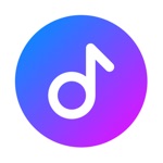 Download Songs Player for Offline Music app