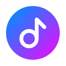Songs Player for Offline Music