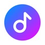 Songs Player for Offline Music app download