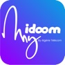 Get My Idoom for iOS, iPhone, iPad Aso Report