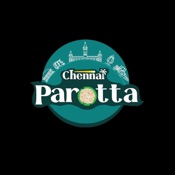 Chennai Parotta