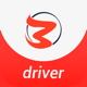 3SAT Driver