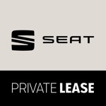 Download SEAT Private Lease app