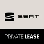 SEAT Private Lease App Alternatives