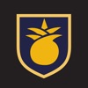 NobleBank Business Mobile icon