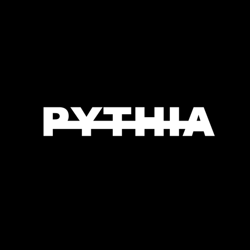 Pythia Clothing