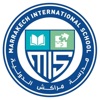 Marrakech International School - iPadアプリ