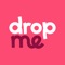 DropMe allows you to easily order a ride online, share your ride preferences in advance, and get picked up by a friendly driver nearby