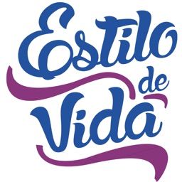 Estilo de vida clases de baile