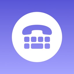 Pcaller - Private call