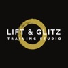 Lift and Glitz Training Studio icon
