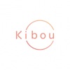 Kibou icon