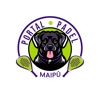 Portal Padel Maipu