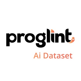 螢幕擷取畫面 (4) AI Dataset - Visual AI / CV