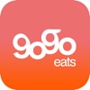 GoGo Eats icon