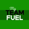 My Team Fuel icon