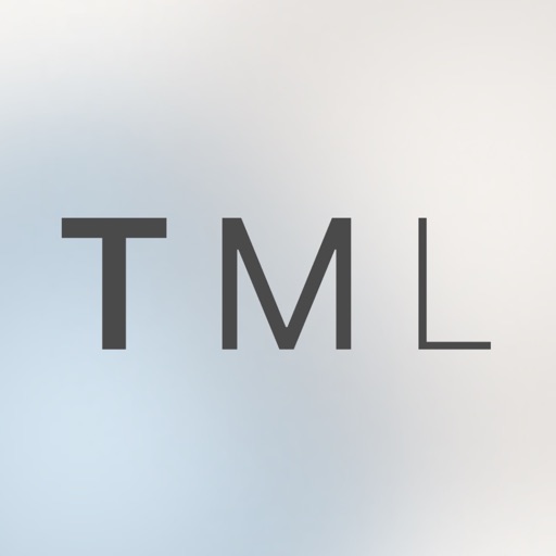 The Minimalist Life Download