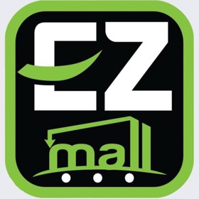 EZ-MALLS