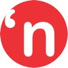 Pay’nUp APP icon