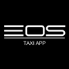 EOS Taxi - EOS Taxi GmbH